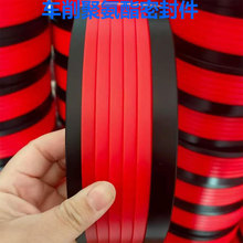 ܇�����m�ܷ�۰���HPUmdiҺ���͸ך�׾��������ܷ�Ȧ�ܷ��ԙCе