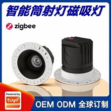 �T�f�������ܼҾ����Ͳ��APP�h���b���Z�����ƴ���܉����ϴ����