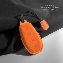 ����춄e����������耳�������E7/L7��܇耳װ����ۃ����Ʒ���b