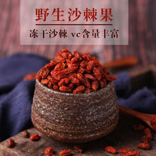 xɳɹҰ ½خaҰɳɳɳ l