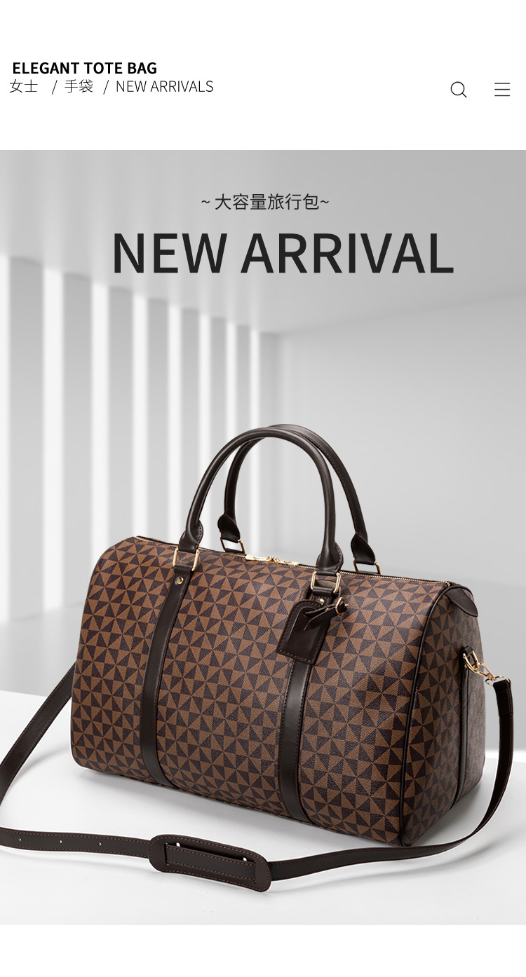 gm6WifKnzdTvlDvQUnfRc48JTBlAZiYFv1ty