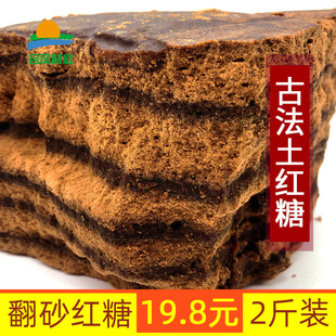 �t�ǉK�ֹ��������t��1000���Ĵ��ؑc�ŷ��o����ˮ�Ǵ�K��ɰ��ʽ