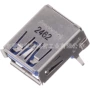 usbgsb3111311hrreceptacle连接器
