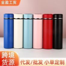 �¿�LED�����@�������ر���ʿ316���P��̄ձ��k����ֱͲ�ݲ�ˮ��