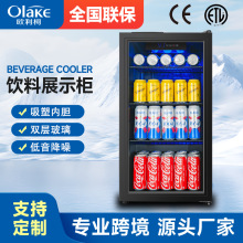 ��̨���չʾ�����������b��ϱ���������䎧���{��������ϙ�