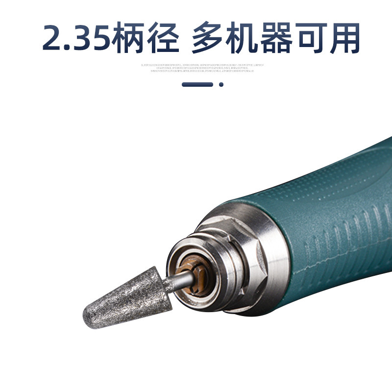 現物卸売りb針金刚砂研削ヘッド玉雕ドリル原石メノウ窓を開けて皮をむいて彫刻する道具|undefined