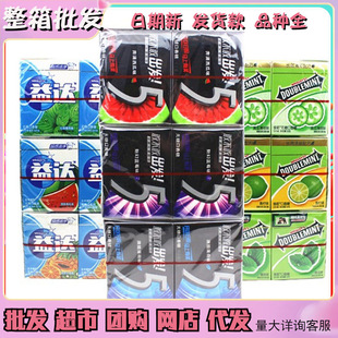 ������12�С����ƾG�����_��5�����ǽ��b12Ƭ32g���¿ښ�����