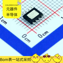 ACT4070BYH-T SOIC-8-EP NTD18N06LT4G RC0805FR-0710KL S912ZVM