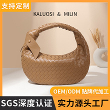 ԭ��С�������Y�������Ů�羳���Q�ֹ������E�A��������Ԇμ��