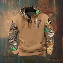 �W�����Q2025�����¿�羳���b3Dӡ���Bñ�r���l�����^�N���\����