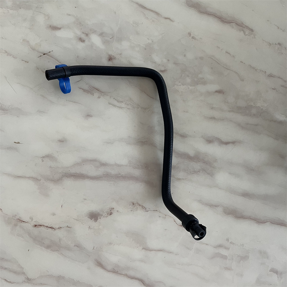 13251447 13251471 Suitable for Cruze Radiator Water Pipe Rubber Hose