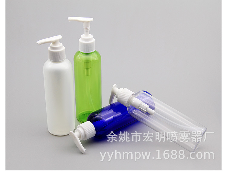 详情页_07.jpg