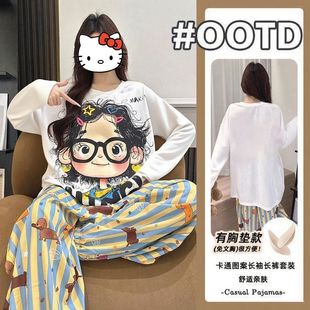 ����С�Î��؉|˯��Ů���＾�L���Lѝ�ɼ��������Ҿӷ�