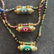 �W����ħ֮���f��Ͳ�朏͹ž����K��朗l�۾��p�����僽��i���