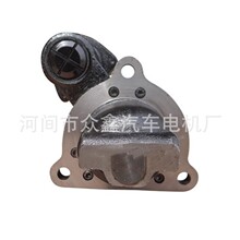 QD2816  3415325 ���ÿ���˹6CT�𶯻������翵��˹�𶯻�