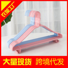 �x���F؛ �¼��Ӵ����·��� �Ӻ����¼ܼ��Ò��� �羳��ͯ�¼�