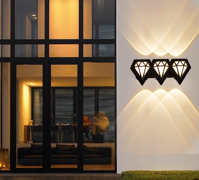 O1CN01r6OGmr2NVOxlOlsrj_!!2207889479968-0-cib.jpg?__r__=1723443010506