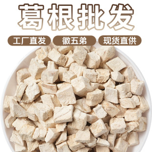 ����ܾ��x�����؛��؛���l����Դ�^���S��Ʒֱ�l���]�۸����؛