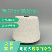 �u������]��/�����w�S��11֧21֧30֧40֧50֧