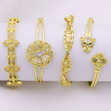 W羳䲻ҎtlŤysٴC֭hŮƷ