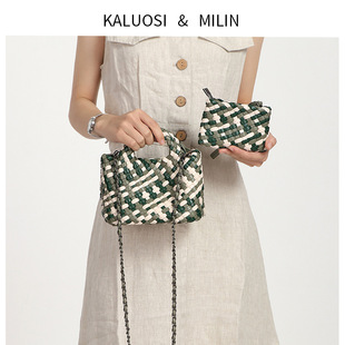 �n��mini�ֹ������˻@�Ӱ��ļ��¿�r�г�����������¿ɐ�б���