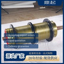 䓽zKͲ늄ӺJPCؙCTͲSɽ|CӹͲ