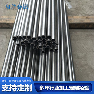 �������uTA1⁺Ͻ��TA18⁹�TA1�ӹ�⁹� �����ӟ�⁹�