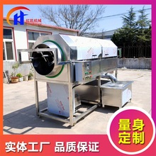 ֺȥƤO ƷÓƤC P䓺ƤC