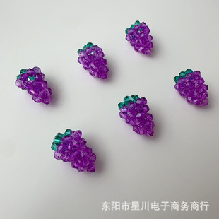 ���nϵ�������ֹ�������b�b�Ʒñ��耳׿۶��h�����b�������