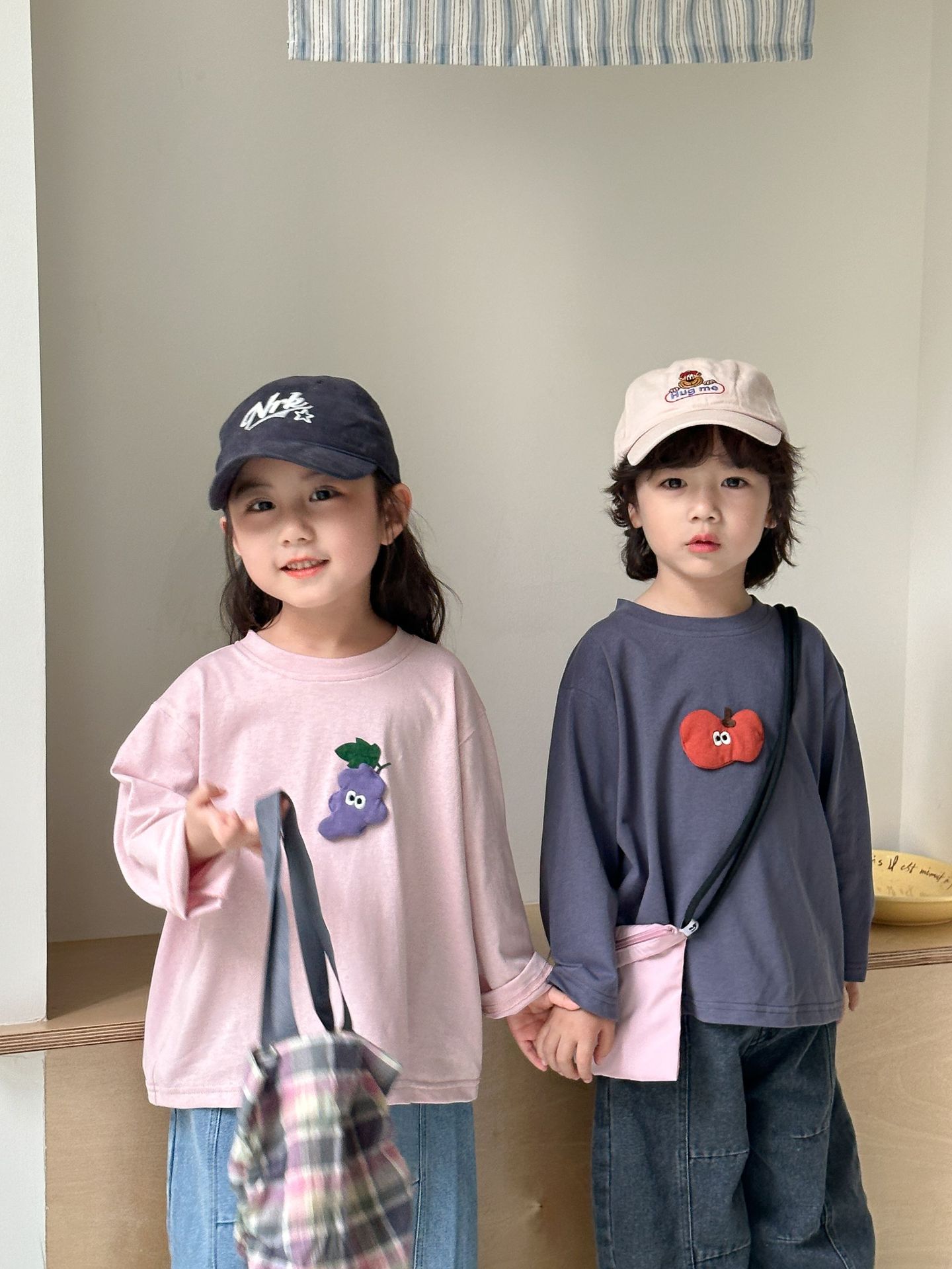 2024-11-13 144009.jpg