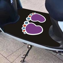 늄�܇�_̤�|ͨ��С��H�_�|���ɲü���ˮ�̶����ܷ����_�ȉ|���l