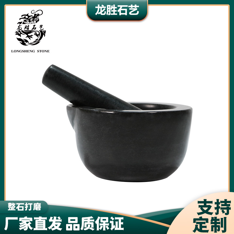 ���ƴ���ʯ������ʯ�ʼ��õ����ʯͷ����ӵ��������ĥ�޲�