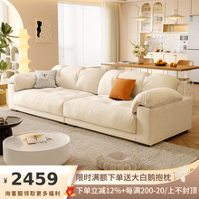 ���c��ʽ�����Lɳ�l��������λֱ��С���Ϳ͏d�ɲ�ϴ녶䲼ˇɳ�l