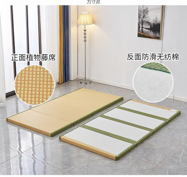 3e6d671f-7727-494d-b904-d68d60ca5c91.jpe