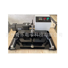 GB/T12721-2007������ĥ������������ܸ�����ĥ�Բⶨ��
