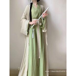 �h�� Ů�b�����L�·����Lֱ��ȫ�׹��LŮκ�x�L���������b���l