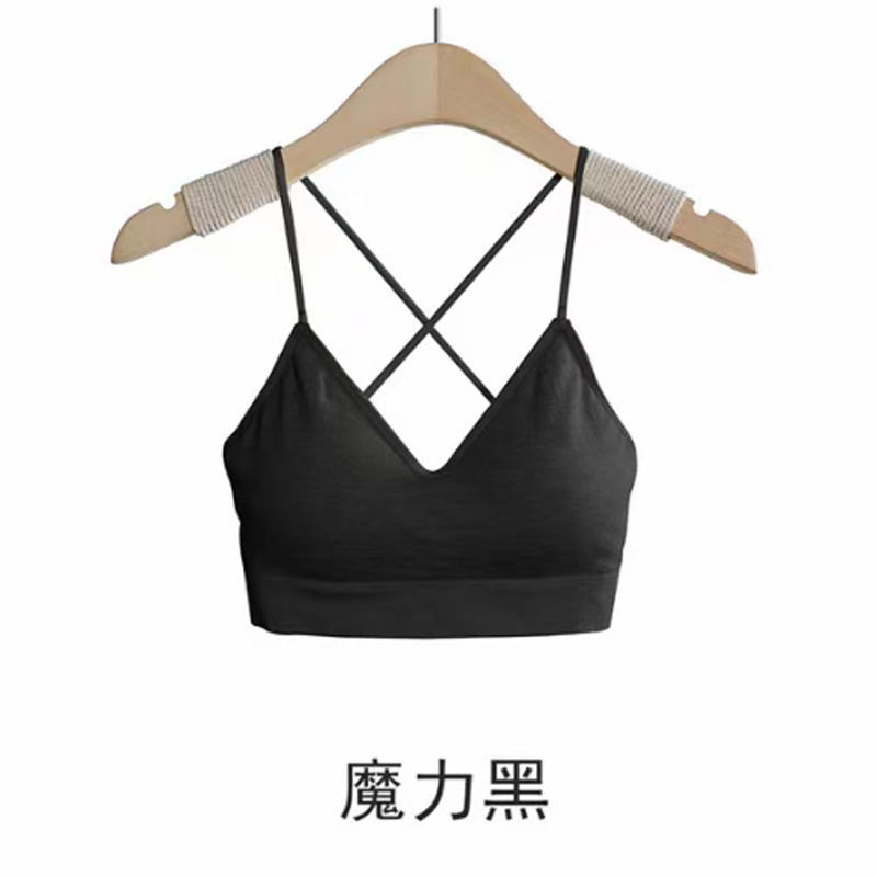 검은색
