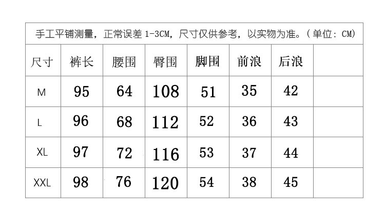 hmqViviiyNSAyin+WuaUt9Ly9Vn1po3Twefq