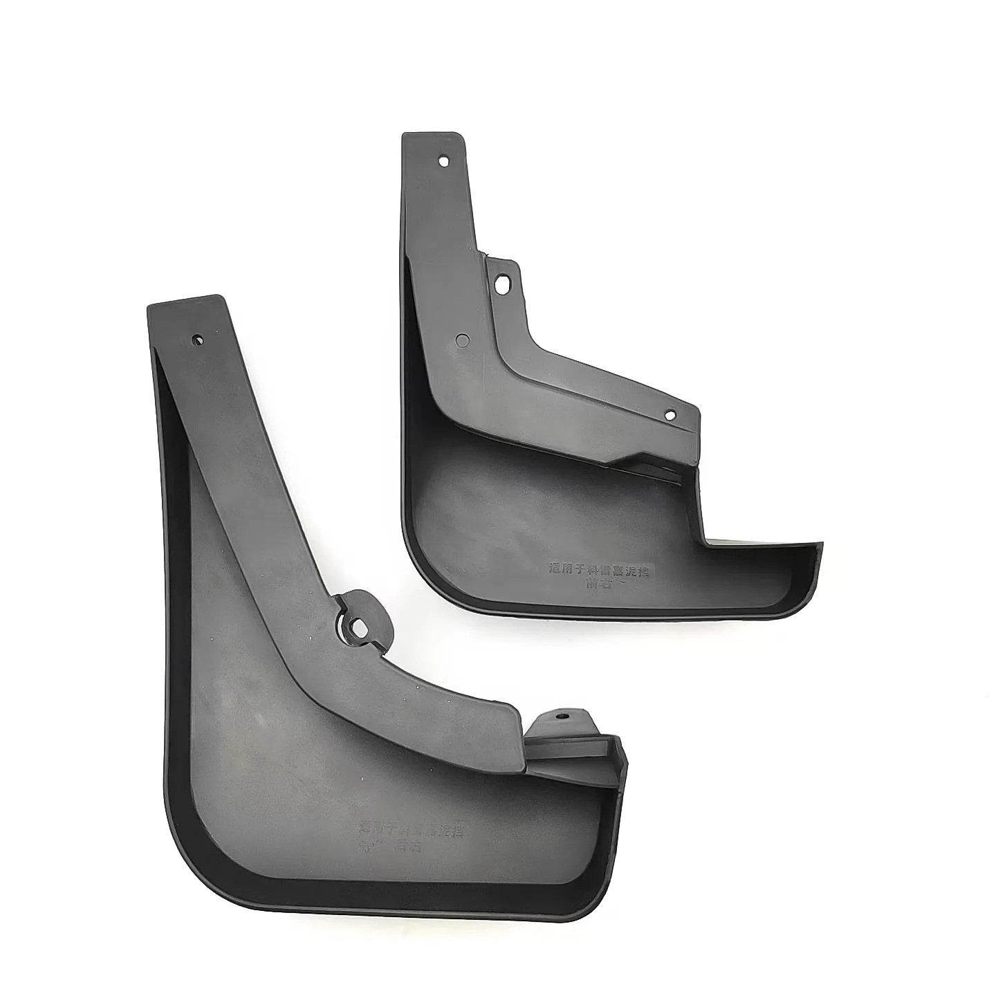 Aplicable a las ventas transfronterizas de 2015 - 2022 Renault Regia Kadjar suministro de comercio exterior