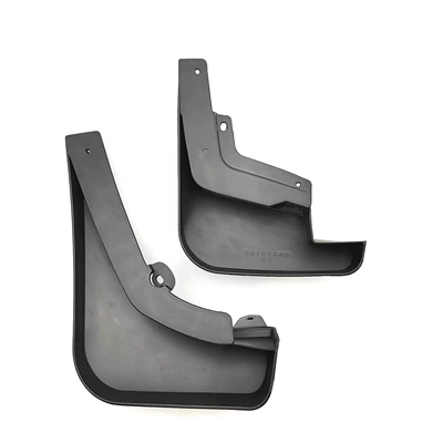 Dropshipping, Mudguard