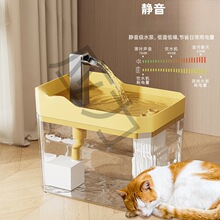 ����؈���ˮ�C�����ˮ���o����������ˮ����ѭ�h�mˮ�Ԅ�ιˮ��