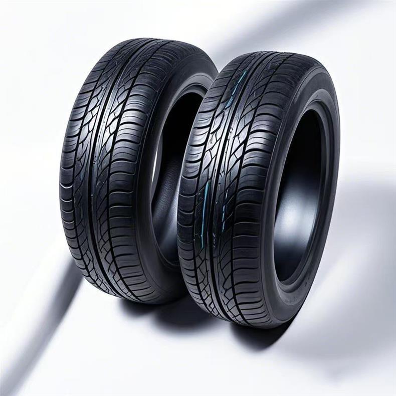 Car Tires 155165175185195205215225235/55606570R1213141516