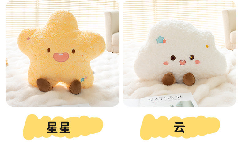 55-详情 (10).jpg
