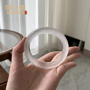 ���ƽ����Ȼˮĭ����ˮ�G���CʯӢ�����͸���C��l��ʯ�C��