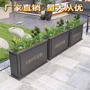 ���s���⻨���̈����⎧logo�Fˇ�Nֲ��͏d�������ڻ����M��