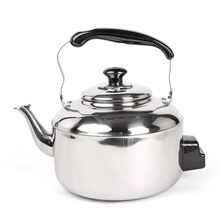 �غ��P�늟�ˮ�ش��������ɟ������Q��늲�؟�ˮ���Ӵ��ˮ��