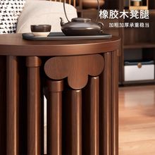 ��ľ�ɯB�Ų�׽M�ϵ��ӯB�B���A�ʲ������͂��õʎ���݆�ۯB����