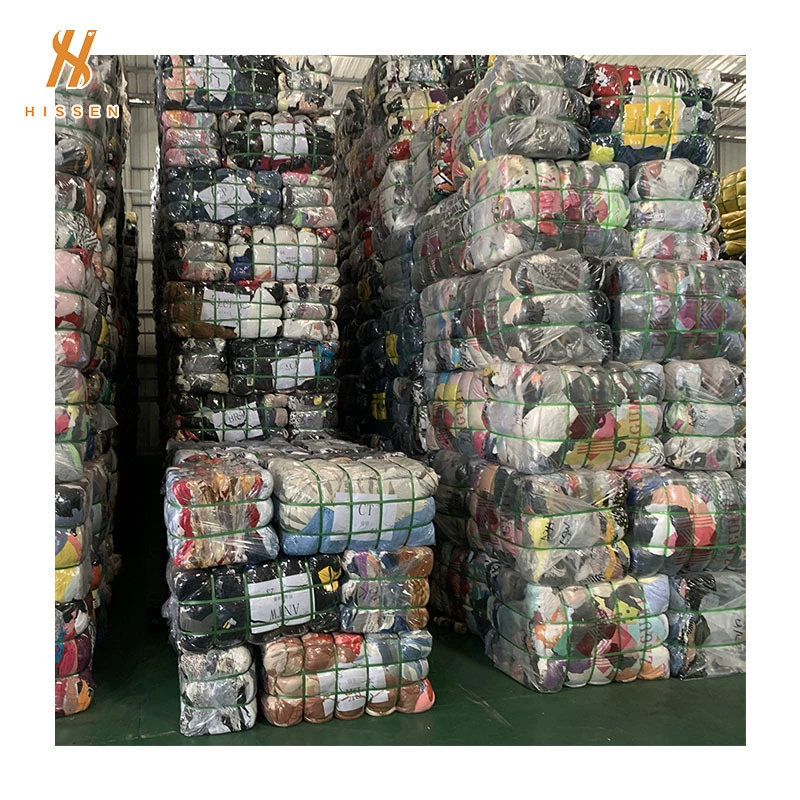 Подержанные сумки, смешанные сумки, экспорт для внешней торговли, Brunei USEDBAG, старые сумки, подержанный рюкзак