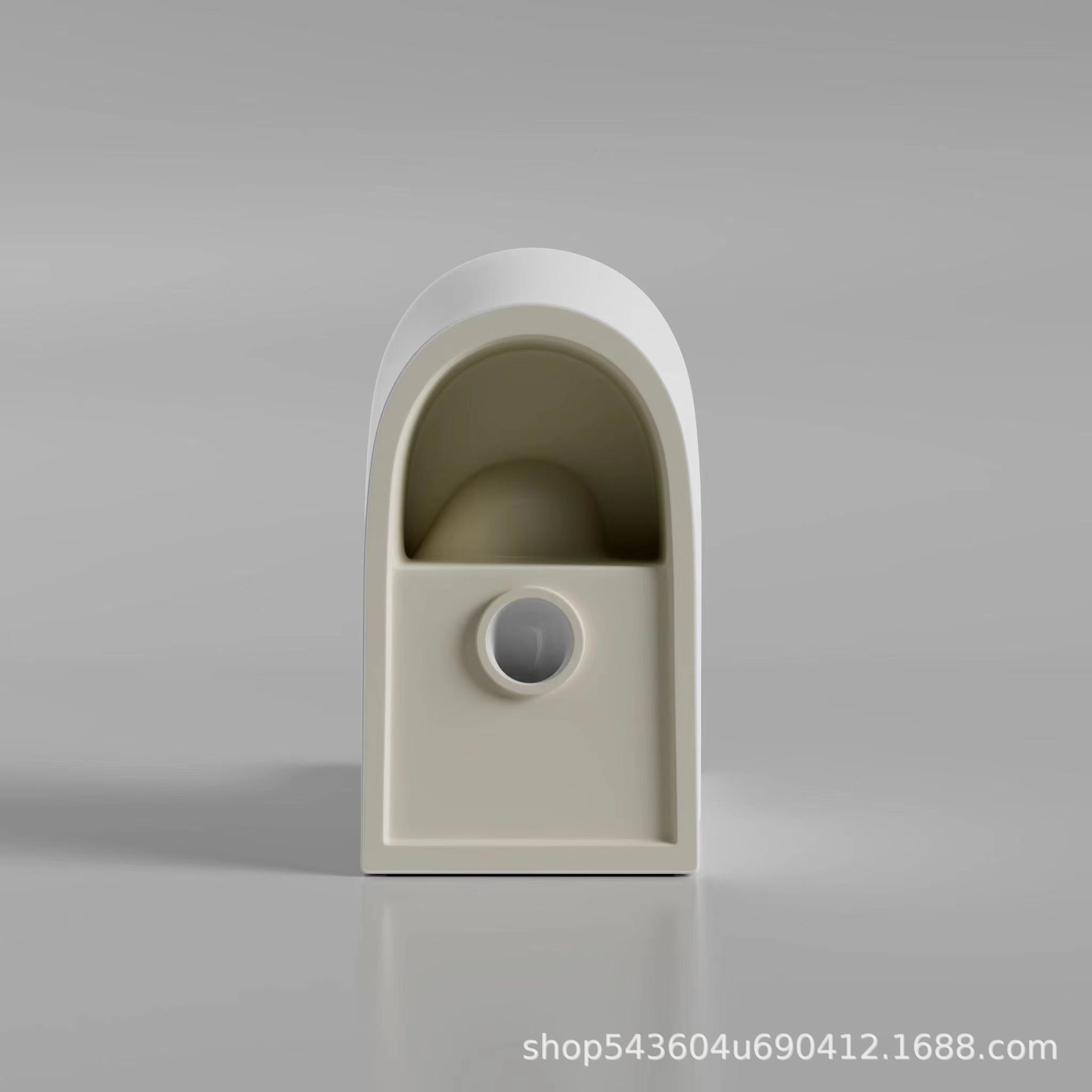 b40449d694ae5934df323cdd65fce4