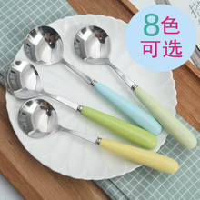 zakka��ɫ�մɱ����P����ӄ��⿨ͨ���ò;��L�������{��������
